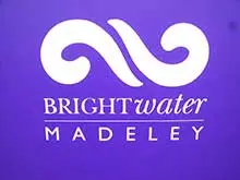 Brightwater - archival photograph