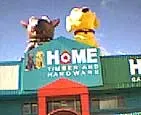 Home Hardware