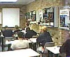 Building and Construction Industry Training Fund - archival photograph