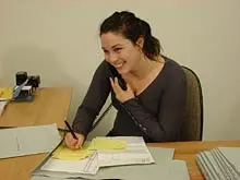 Moss Conveyancing - archival photograph