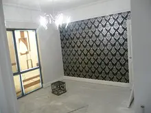 Million Dollar Makeovers 'Dream Renovations in 4 Weeks' - archival photograph