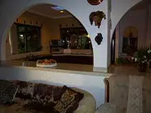 Century 21 - Home Auction (Lesmurdie) - archival photograph