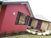 House Masters Australia - archival photograph