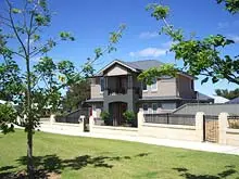 PEET ESTATES 'The Village at Wellard' - archival photograph
