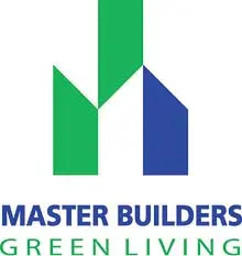 Master Builders Association ‘Green Living’