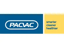 Pacvac ‘Glide Wispa 300’