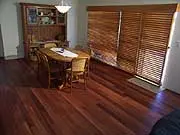 Vintage Hardwoods - archival photograph