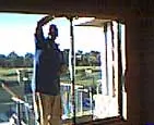 The Master Builders Association of WA - archival photograph