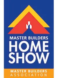 The Master Builders Home Show and Sustainable Energy Expo 2007 - archival photograph