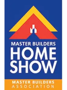 The Master Builders Home Show and Sustainable Energy Expo 2007