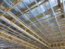 Karamfiles Builders - archival photograph