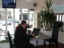 Aussie Mortgage Masters 'Beat the Banks' - archival photograph