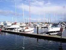 Shire of Busselton - archival photograph