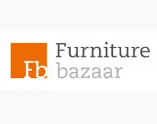 FURNITURE BAZAAR