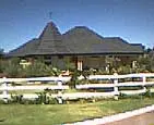 Addstyle Master Builders - archival photograph