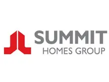 SUMMIT HOMES GROUP Innovation in Building