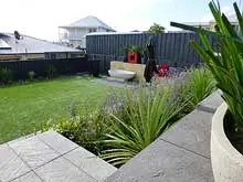 WA Country Builders - archival photograph