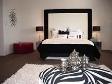 JAXON 'The Ocean Dream Diamond in Jindalee' - archival photograph