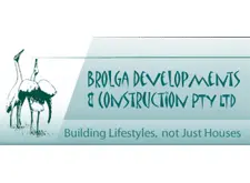 Brolga Developments - Broome - archival photograph