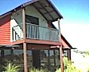 Rural Building Company - archival photograph