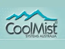 CoolMist Systems Australia - archival photograph