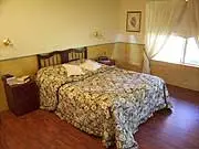 Century 21 - archival photograph