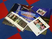 Retravision 'Photo Prints' - archival photograph