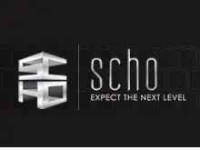 SCHO HOMES