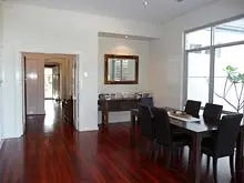 Addstyle Master Builders - archival photograph