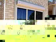 Advanced Window Shutters