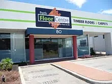 Perth Floor Centre 'Balcatta, Belmont, O'Connor' - archival photograph