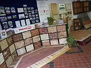 Master Builders Association - Geraldton / North West Region - archival photograph