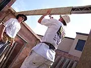 The Master Builders Association of WA - archival photograph