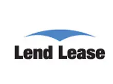 Alkimos Beach A joint LandCorp - Lend Lease Community - archival photograph