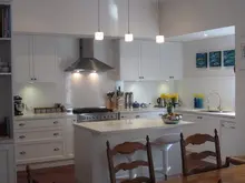 Australian Renovation Group 457 - archival photograph