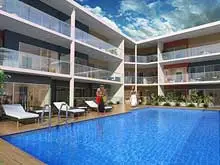 Psaros 'Positioned for Success' - archival photograph