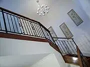 Addstyle Master Builders - archival photograph