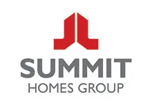 Harrington Waters - Waikiki 'By Summit Homes Group' - archival photograph