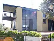 Master Builders Association of WA - archival photograph
