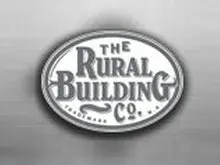 Rural Building Company ‘South West’