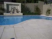 Arena Stone - archival photograph