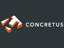 Concretus ‘Part of the ABN Group’