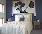 Summit Homes - archival photograph