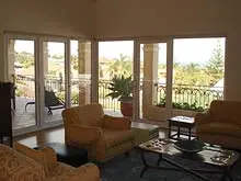 EnviroVision The worlds best windows and doors - archival photograph