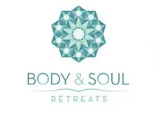 BODY & SOUL YOGA RETREAT – Bali