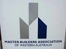 MBA Albany and Great Southern Regional 'Housing Excellence Awards' - archival photograph