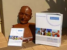 PoolWerx - archival photograph