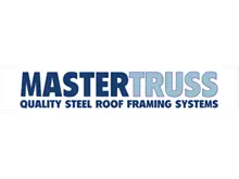 Master Truss ‘By Roofmart’