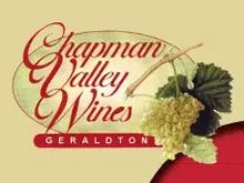 Chapman Valley Wines 'Vineyard for Sale' - archival photograph