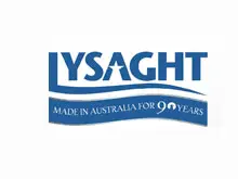 Lysaght Fencing Solutions